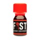 Mini Fist Aroma • 10ml