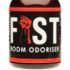 Mini Fist Aroma • 10ml