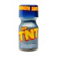 T.N.T Aroma • 10ml