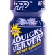 Quick Silver • 10ml