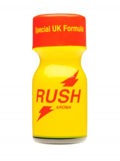 Rush Aroma • 10ml