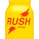 Rush Aroma • 10ml