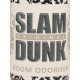 Slam Dunk Aroma • 25ml