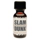 Slam Dunk Aroma • 25ml