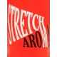 Stretch Aroma • 25ml