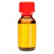 Yellow Aroma • 25ml