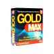 Gold Max Blue • 1 Capsule