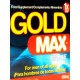 Gold Max Blue • 1 Capsule