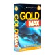 Gold Max Blue • 10 Capsules