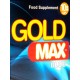 Gold Max Blue • 10 Capsules