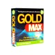 Gold Max Blue • 2 Capsules