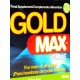 Gold Max Blue • 2 Capsules