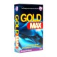 Gold Max Blue • 20 Capsules