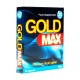 Gold Max Blue • 5 Capsules