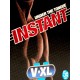 V.XL Instant • 5 Tabs