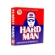 Hard Man • 1 Capsule