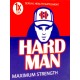 Hard Man • 1 Capsule