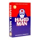 Hard Man • 10 Capsules