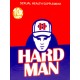 Hard Man • 10 Capsules