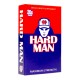 Hard Man • 20 Capsules