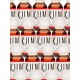 K.U.M. Aroma • 20 x 25ml