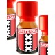 Amsterdam XXX 10ml • 3 Pack