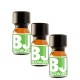Blowjob 10ml • 3 Pack