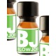 Blowjob 10ml • 3 Pack