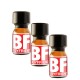 Boyfriend 10ml • 3 Pack