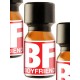 Boyfriend 10ml • 3 Pack