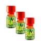 Buff 10ml • 3 Pack