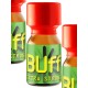 Buff 10ml • 3 Pack