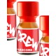 Crew 10ml • 3 Pack