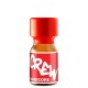 Crew 10ml • 3 Pack