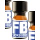 Fuckbuddy 10ml • 3 Pack