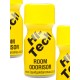 Hi-Tech 10ml • 3 Pack
