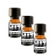 Hit 10ml • 3 pack