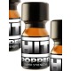 Hit 10ml • 3 pack