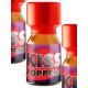 Kiss 10ml • 3 Pack