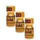 Liquid Gold 10ml • 3 Pack