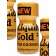 Liquid Gold 10ml • 3 Pack