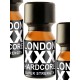 London XXX 10ml • 3 Pack