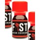 Mini Fist 10ml • 3 Pack