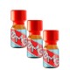 OMG 10ml • 3 Pack 