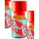 OMG 10ml • 3 Pack 