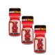 Reds 10ml • 3 pack 