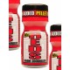 Reds 10ml • 3 pack 