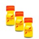 Rush 10ml • 3 Pack
