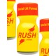 Rush 10ml • 3 Pack
