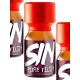 Sin 10ml • 3 Pack
